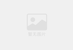 宕昌 一对一专业家教